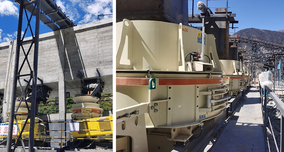 1768200356370977.jpg 20260105YB03.jpg