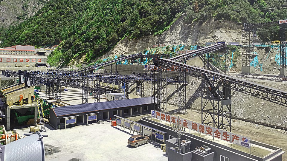 1768200366990266.jpg 20260105YB04.jpg