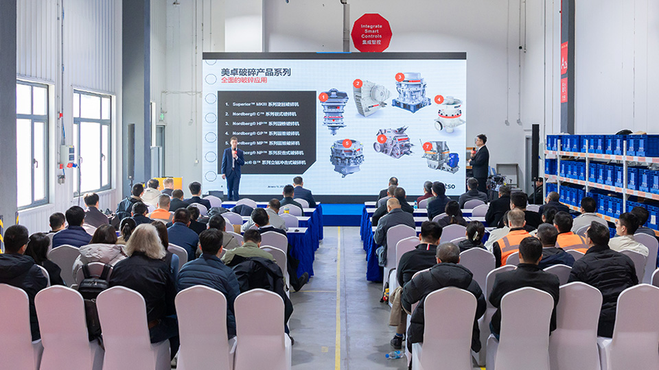 1768529232604838.jpg 20260116SZ01.jpg