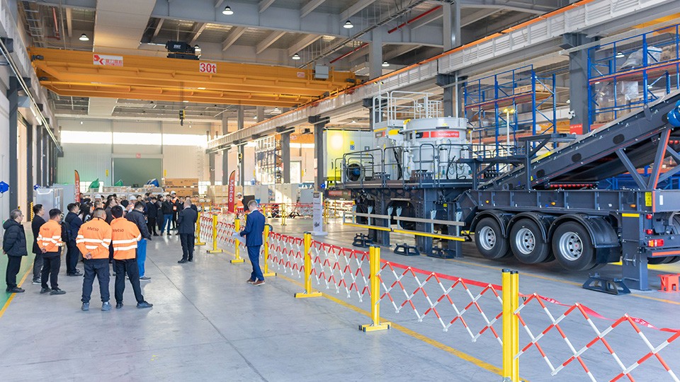 1768529255202440.jpg 20260116SZ02.jpg