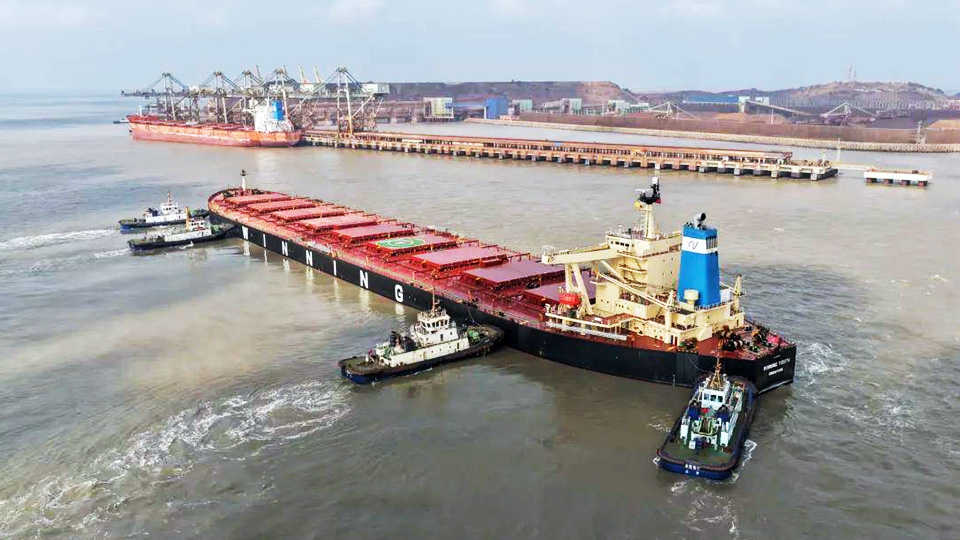 1768960642611685.jpg 20260120XM02.jpg