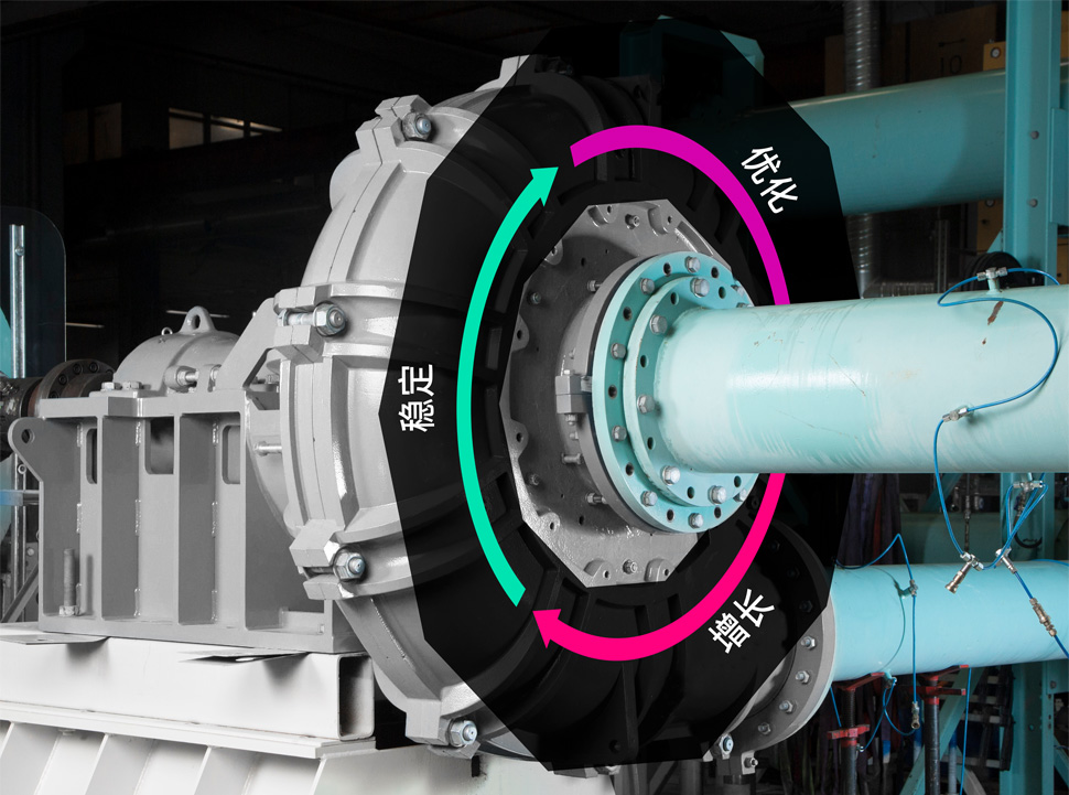 1769070234833026.jpg 20251030 LCS01.jpg