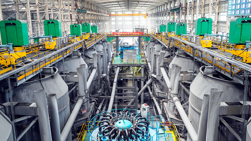 1769177121632667.jpg 20260123JL03.jpg