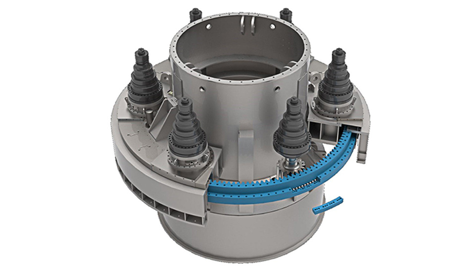 1769652962823428.jpg 20251202DC01.jpg