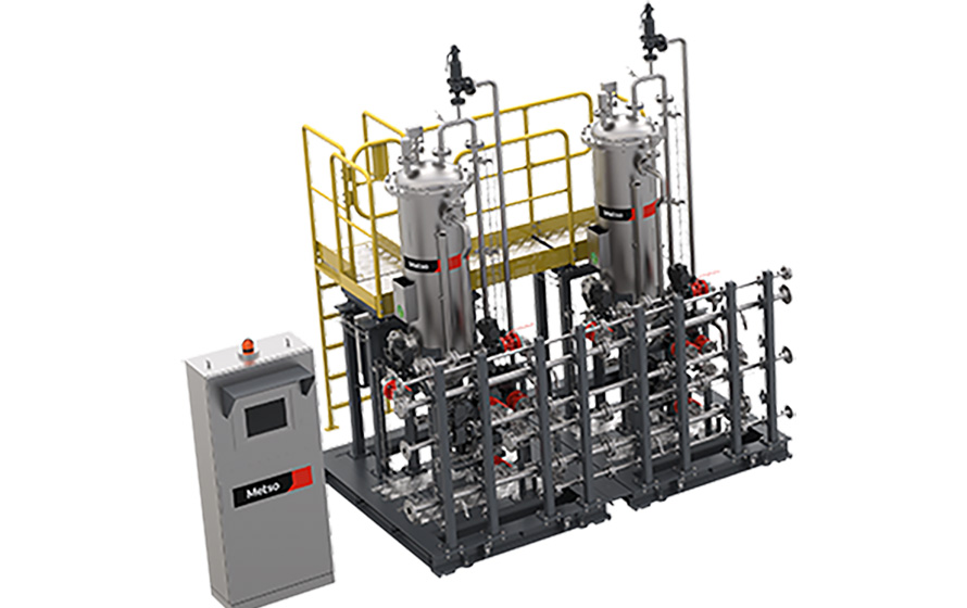 1772628129524487.jpg 20260304GM02.jpg