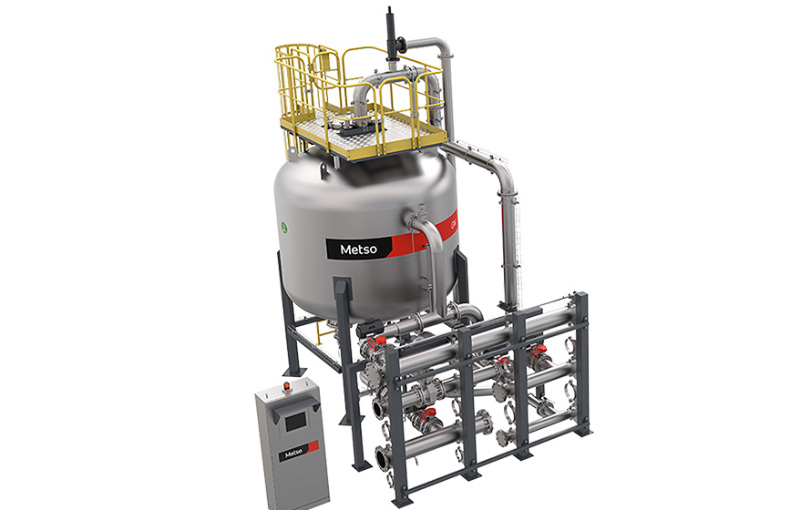 1772628165314669.jpg 20260304GM03.jpg