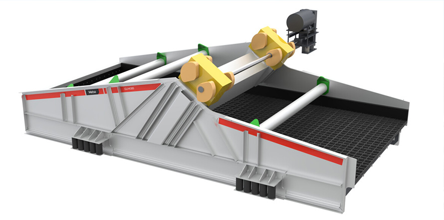 1773324190429484.jpg 890x441.jpg