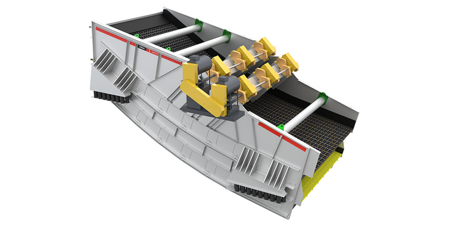 1773325887918525.jpg 890x441.jpg