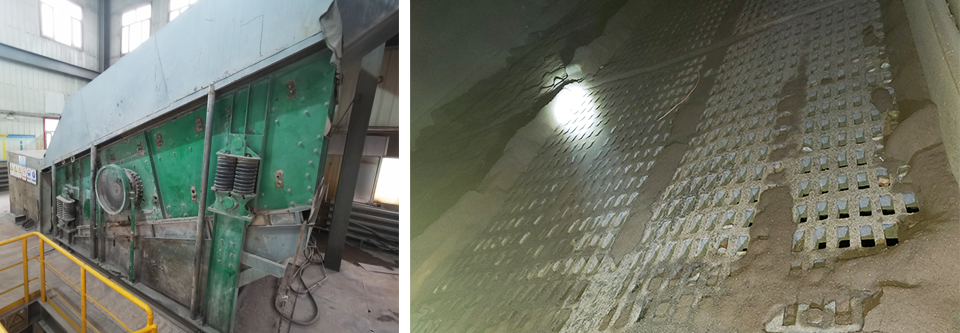 1774509100732769.png 20260310YB03.png