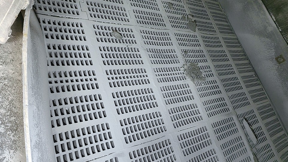 1775700952351876.jpg 20260325-03金凤矿业.jpg