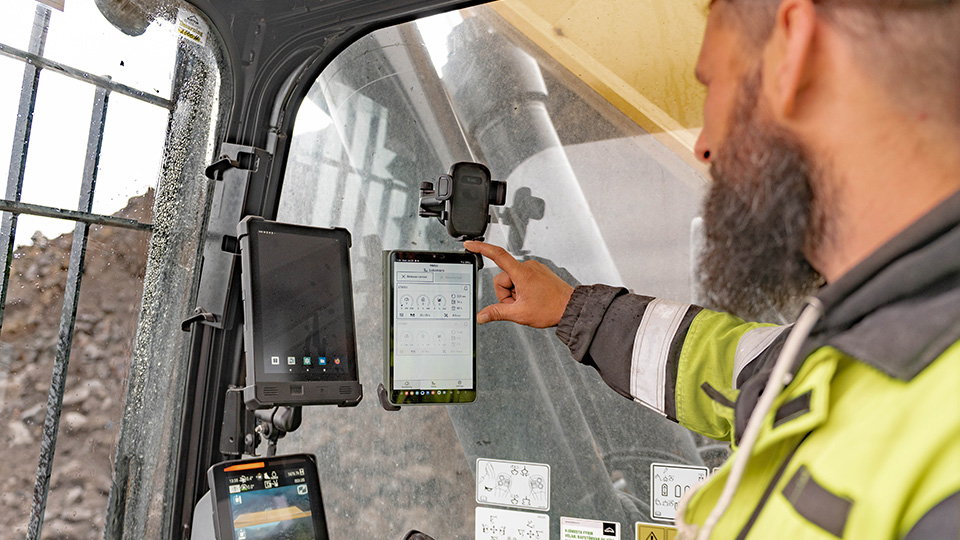 1776408543141872.jpg 20260305SZ02.jpg