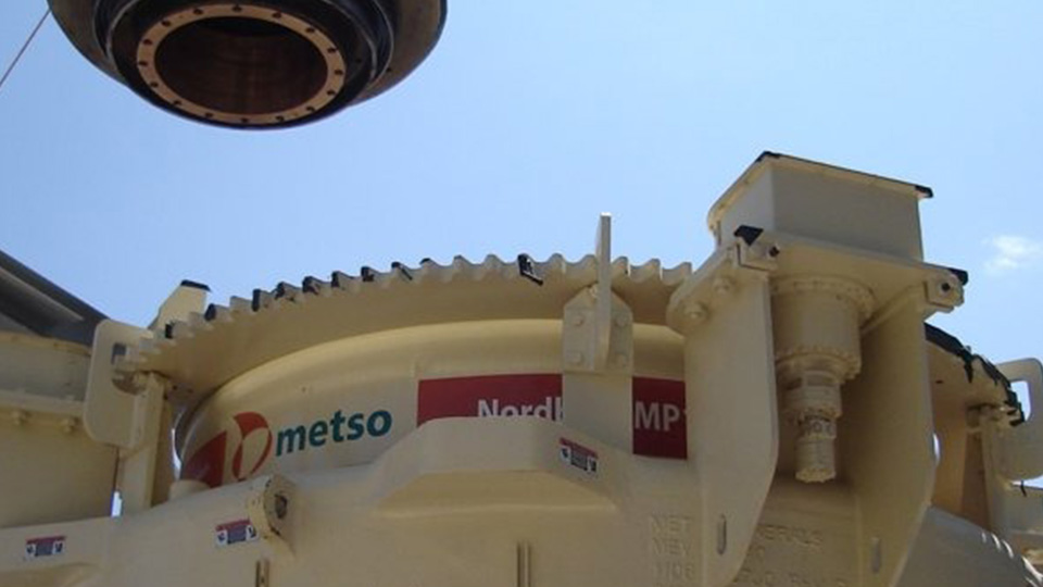 960 06.jpg
