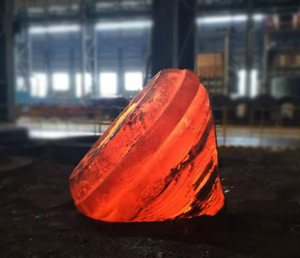 CrushingBlog-Forged_Head .jpg