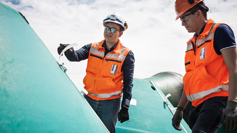 1787740542512316.jpg CrushingBlog-Metso-Mexico-graded-(4-of-5)-green.jpg