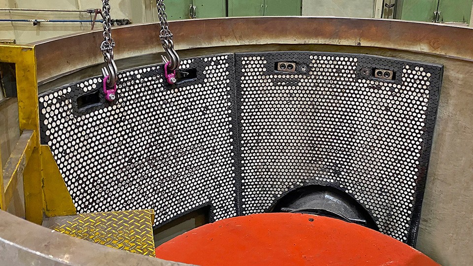 1787742247318631.jpg 01 (3).jpg